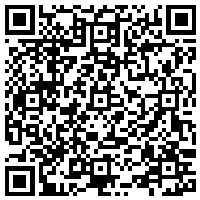 QR Code for bitcoin:bitcoin:bitcoin:bitcoin:bitcoin:bitcoin:bitcoin:bitcoin:bitcoin:bitcoin:dash:XiKkbSMSj8tFZzKfSUVckSfJMgLyjVTo2H