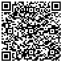 QR Code for bitcoin:bitcoin:bitcoin:bitcoin:bitcoin:bitcoin:bitcoin:bitcoin:bitcoin:bitcoin:dash:XiKnjY2PBV2aXi4uddP9CmLmLKrfiL3Mwg