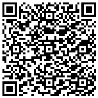 QR Code for bitcoin:bitcoin:bitcoin:bitcoin:bitcoin:bitcoin:bitcoin:bitcoin:bitcoin:bitcoin:dash:XiKpdvhGWCdpNVrbHjk47tQKFznAMNbzMu