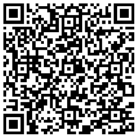 QR Code for bitcoin:bitcoin:bitcoin:bitcoin:bitcoin:bitcoin:bitcoin:bitcoin:bitcoin:bitcoin:dash:XiKqchDmpkhBZRbjNPRDkYaW9fxcTyF9L9