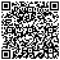 QR Code for bitcoin:bitcoin:bitcoin:bitcoin:bitcoin:bitcoin:bitcoin:bitcoin:bitcoin:bitcoin:dash:XiKrSnkrKXnDhdAeJucbwFMTYPbfes9GPX