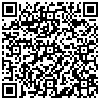 QR Code for bitcoin:bitcoin:bitcoin:bitcoin:bitcoin:bitcoin:bitcoin:bitcoin:bitcoin:bitcoin:dash:XiKs8CvtXiYoYTPX4Z8Sf81v52AFjSTwx4