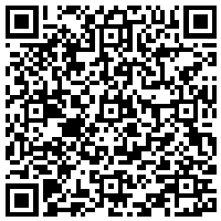 QR Code for bitcoin:bitcoin:bitcoin:bitcoin:bitcoin:bitcoin:bitcoin:bitcoin:bitcoin:bitcoin:dash:XiKs9h1xtFxgiBWssXUUjFAECT1fE2GvB4