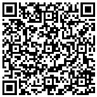 QR Code for bitcoin:bitcoin:bitcoin:bitcoin:bitcoin:bitcoin:bitcoin:bitcoin:bitcoin:bitcoin:dash:XiKsGNJBFDRR3s9GL1ceE81C2mk6pusebT