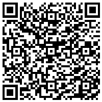 QR Code for bitcoin:bitcoin:bitcoin:bitcoin:bitcoin:bitcoin:bitcoin:bitcoin:bitcoin:bitcoin:dash:XiKtSiNC83Ft9aWdzxCwVUBcvVRmLJfVeu