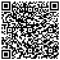 QR Code for bitcoin:bitcoin:bitcoin:bitcoin:bitcoin:bitcoin:bitcoin:bitcoin:bitcoin:bitcoin:dash:XiKwUYi1PCMdDoFeXhuPgTjoKacdkSCyzt