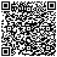 QR Code for bitcoin:bitcoin:bitcoin:bitcoin:bitcoin:bitcoin:bitcoin:bitcoin:bitcoin:bitcoin:dash:XiKxwJnQvv7GR17UfH64VGnqa3aNfpy7zU