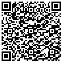 QR Code for bitcoin:bitcoin:bitcoin:bitcoin:bitcoin:bitcoin:bitcoin:bitcoin:bitcoin:bitcoin:dash:XiL129wiQafQKFPCa1Pc9XYv8H3KF33iZg