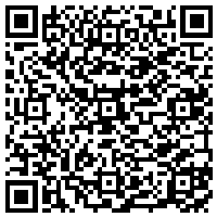 QR Code for bitcoin:bitcoin:bitcoin:bitcoin:bitcoin:bitcoin:bitcoin:bitcoin:bitcoin:bitcoin:dash:XiL47oKSpZKjvZYrPVECoeZFbbcdRWnCQa