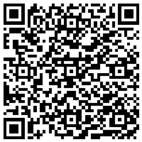 QR Code for bitcoin:bitcoin:bitcoin:bitcoin:bitcoin:bitcoin:bitcoin:bitcoin:bitcoin:bitcoin:dash:XiL8DgfLDn81TseqcZNqq4SEHYYreZsKBo