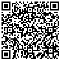 QR Code for bitcoin:bitcoin:bitcoin:bitcoin:bitcoin:bitcoin:bitcoin:bitcoin:bitcoin:bitcoin:dash:XiL9Lc8XfPJ23cHHWx8UQP2HeD1Uk35LzP
