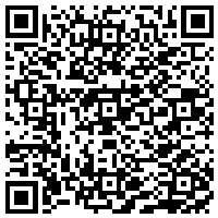 QR Code for bitcoin:bitcoin:bitcoin:bitcoin:bitcoin:bitcoin:bitcoin:bitcoin:bitcoin:bitcoin:dash:XiLAjARDSo3m9Uz8sfbDkGBADRqR7o7LT4