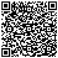 QR Code for bitcoin:bitcoin:bitcoin:bitcoin:bitcoin:bitcoin:bitcoin:bitcoin:bitcoin:bitcoin:dash:XiLAoUGWoSvkpyQPov9nK9AELLaTLq7giC