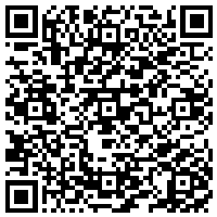 QR Code for bitcoin:bitcoin:bitcoin:bitcoin:bitcoin:bitcoin:bitcoin:bitcoin:bitcoin:bitcoin:dash:XiLB5dZXFW3c1DVGmLUu75yzghiLWNFXKP