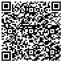 QR Code for bitcoin:bitcoin:bitcoin:bitcoin:bitcoin:bitcoin:bitcoin:bitcoin:bitcoin:bitcoin:dash:XiLCfW1DaqGampJ8Jp2Z84UXmL2gNb2PuJ