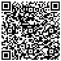 QR Code for bitcoin:bitcoin:bitcoin:bitcoin:bitcoin:bitcoin:bitcoin:bitcoin:bitcoin:bitcoin:dash:XiLCzUMDnKwp7UHiP9ThLSeP8QhffFDhPB