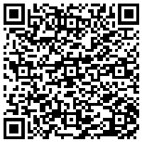 QR Code for bitcoin:bitcoin:bitcoin:bitcoin:bitcoin:bitcoin:bitcoin:bitcoin:bitcoin:bitcoin:dash:XiLDMYV9fewddYTpf5aFGwWsfUTxEwhGaY