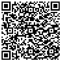 QR Code for bitcoin:bitcoin:bitcoin:bitcoin:bitcoin:bitcoin:bitcoin:bitcoin:bitcoin:bitcoin:dash:XiLE1pFa1kBLANBm1bLkoEdW6XTarxwob4