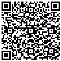 QR Code for bitcoin:bitcoin:bitcoin:bitcoin:bitcoin:bitcoin:bitcoin:bitcoin:bitcoin:bitcoin:dash:XiLECbZ1zFfR8oxZ9XjS8t1fZbJStfRN4M