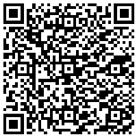 QR Code for bitcoin:bitcoin:bitcoin:bitcoin:bitcoin:bitcoin:bitcoin:bitcoin:bitcoin:bitcoin:dash:XiLEDovbQv6tN3ujMhUCecFKbM3a5gY32T