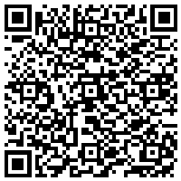 QR Code for bitcoin:bitcoin:bitcoin:bitcoin:bitcoin:bitcoin:bitcoin:bitcoin:bitcoin:bitcoin:dash:XiLF2MR3L96He7apbFUtLqLjyak2ViWhUp