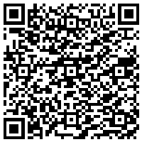 QR Code for bitcoin:bitcoin:bitcoin:bitcoin:bitcoin:bitcoin:bitcoin:bitcoin:bitcoin:bitcoin:dash:XiLFsaueAR1uinamSba2YQs3J6D9FFhsqU