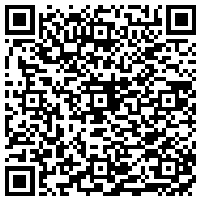 QR Code for bitcoin:bitcoin:bitcoin:bitcoin:bitcoin:bitcoin:bitcoin:bitcoin:bitcoin:bitcoin:dash:XiLJCs8f9CG9RcoLB8xfCC4DbP8WzvbPta