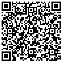 QR Code for bitcoin:bitcoin:bitcoin:bitcoin:bitcoin:bitcoin:bitcoin:bitcoin:bitcoin:bitcoin:dash:XiLJtTQAp6M29CPWVFuxpQj4XwvbVMG6db