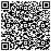 QR Code for bitcoin:bitcoin:bitcoin:bitcoin:bitcoin:bitcoin:bitcoin:bitcoin:bitcoin:bitcoin:dash:XiLKba3DsbEGvpcJPLf7HGujuEcLFXyoYM