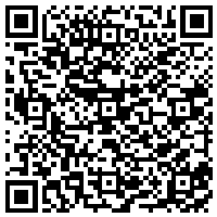 QR Code for bitcoin:bitcoin:bitcoin:bitcoin:bitcoin:bitcoin:bitcoin:bitcoin:bitcoin:bitcoin:dash:XiLKsUEvehPDCnS4xSNTCCAFVo8e2tSyUL