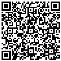 QR Code for bitcoin:bitcoin:bitcoin:bitcoin:bitcoin:bitcoin:bitcoin:bitcoin:bitcoin:bitcoin:dash:XiLL8ieFaRTES8NqCuCUUySv7MVH9SyTdS