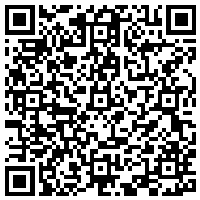 QR Code for bitcoin:bitcoin:bitcoin:bitcoin:bitcoin:bitcoin:bitcoin:bitcoin:bitcoin:bitcoin:dash:XiLL9MiNorRGpodANJfZFWaemfiu971urT