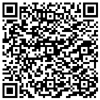 QR Code for bitcoin:bitcoin:bitcoin:bitcoin:bitcoin:bitcoin:bitcoin:bitcoin:bitcoin:bitcoin:dash:XiLLBWtSsrfFMXHxpcePuimHC7i9r4c3a5
