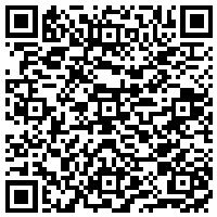 QR Code for bitcoin:bitcoin:bitcoin:bitcoin:bitcoin:bitcoin:bitcoin:bitcoin:bitcoin:bitcoin:dash:XiLLKL62bVvVkxjL7zVCJbucQ8LbGLzyRo
