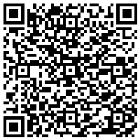 QR Code for bitcoin:bitcoin:bitcoin:bitcoin:bitcoin:bitcoin:bitcoin:bitcoin:bitcoin:bitcoin:dash:XiLMEoLpX3cCyiPSreqyQe7R56YFXFgB9N