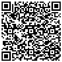 QR Code for bitcoin:bitcoin:bitcoin:bitcoin:bitcoin:bitcoin:bitcoin:bitcoin:bitcoin:bitcoin:dash:XiLP1pzuHdk6tNG7T2nooU6fSdnrR3FGeu