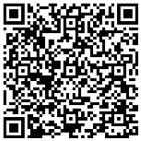 QR Code for bitcoin:bitcoin:bitcoin:bitcoin:bitcoin:bitcoin:bitcoin:bitcoin:bitcoin:bitcoin:dash:XiLPXmVSAbvL4VxPdXoMmv27LAQWufeCGG