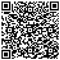 QR Code for bitcoin:bitcoin:bitcoin:bitcoin:bitcoin:bitcoin:bitcoin:bitcoin:bitcoin:bitcoin:dash:XiLQdkd2c6vMgqPtFXpWEdiYMX6FgSxvCL