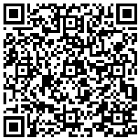 QR Code for bitcoin:bitcoin:bitcoin:bitcoin:bitcoin:bitcoin:bitcoin:bitcoin:bitcoin:bitcoin:dash:XiLS4F87jbAqBy6WefF5M5zoARB2EN8oFq