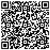 QR Code for bitcoin:bitcoin:bitcoin:bitcoin:bitcoin:bitcoin:bitcoin:bitcoin:bitcoin:bitcoin:dash:XiLSDm5irESd8n1VgyFnpthASvc9j3EBdq
