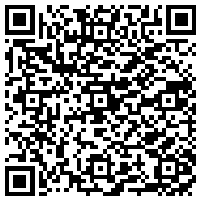 QR Code for bitcoin:bitcoin:bitcoin:bitcoin:bitcoin:bitcoin:bitcoin:bitcoin:bitcoin:bitcoin:dash:XiLSUL6tALcHYcEhQmWZjdTvMMoXpBhcfH