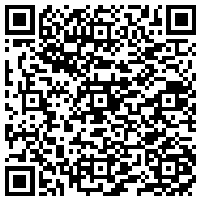 QR Code for bitcoin:bitcoin:bitcoin:bitcoin:bitcoin:bitcoin:bitcoin:bitcoin:bitcoin:bitcoin:dash:XiLTWsQ8STi98vKhqb1RLfgjo8VBwGjNMy