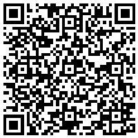 QR Code for bitcoin:bitcoin:bitcoin:bitcoin:bitcoin:bitcoin:bitcoin:bitcoin:bitcoin:bitcoin:dash:XiLW54qXhHCWK4W3CmFfufe1GPH2a3ecsD
