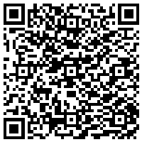 QR Code for bitcoin:bitcoin:bitcoin:bitcoin:bitcoin:bitcoin:bitcoin:bitcoin:bitcoin:bitcoin:dash:XiLXEmTasuCca2kkMFg2Y1CTNc8iNZ3Zqp