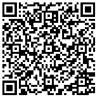 QR Code for bitcoin:bitcoin:bitcoin:bitcoin:bitcoin:bitcoin:bitcoin:bitcoin:bitcoin:bitcoin:dash:XiLYtzoN98bUbqCPYo6TuwRH2YVyzXfRWm