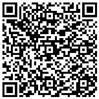 QR Code for bitcoin:bitcoin:bitcoin:bitcoin:bitcoin:bitcoin:bitcoin:bitcoin:bitcoin:bitcoin:dash:XiLa4bznVRzpFwRPBbAkStr6tZPqrZfPf6