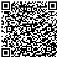 QR Code for bitcoin:bitcoin:bitcoin:bitcoin:bitcoin:bitcoin:bitcoin:bitcoin:bitcoin:bitcoin:dash:XiLcHU2zN5NGkozmPm8pgDd46SSj8eZdyd