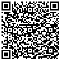 QR Code for bitcoin:bitcoin:bitcoin:bitcoin:bitcoin:bitcoin:bitcoin:bitcoin:bitcoin:bitcoin:dash:XiLcJfnvuM9E3so4SCap6M2gP86B3nNQ7D