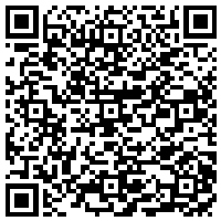 QR Code for bitcoin:bitcoin:bitcoin:bitcoin:bitcoin:bitcoin:bitcoin:bitcoin:bitcoin:bitcoin:dash:XiLeNbo7dMDaYKx1BejJv3z4KY6LMtMs46