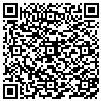 QR Code for bitcoin:bitcoin:bitcoin:bitcoin:bitcoin:bitcoin:bitcoin:bitcoin:bitcoin:bitcoin:dash:XiLfg3jtR6Lhe926RMtxErgzesTwTYZ3Kn